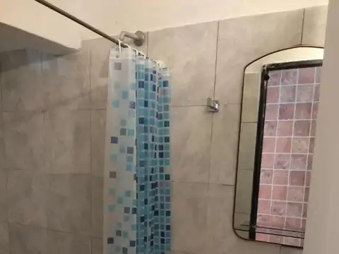 Martín de Alzaga e/ Carhue y Catrilo