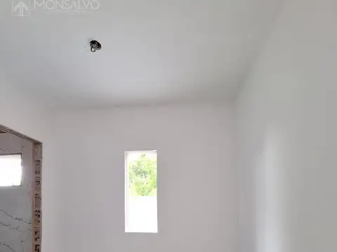 Depto Tipo Casa en Venta en Villa Ballester, USD 175.000