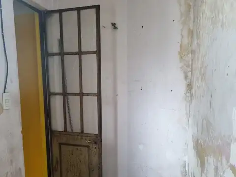 Departamento en Alquiler en Abasto, $ 850.000