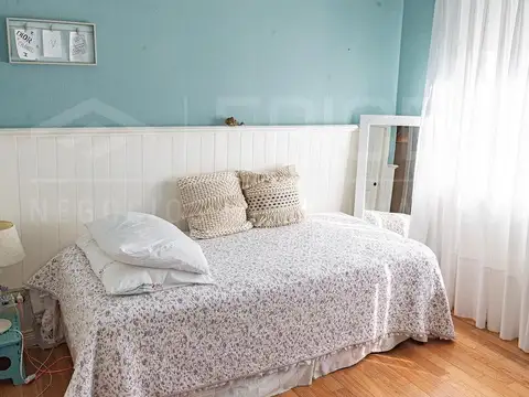 Casa en Alquiler en Countries y Barrios Cerrados en Esteban Echeverria, USD 2.600