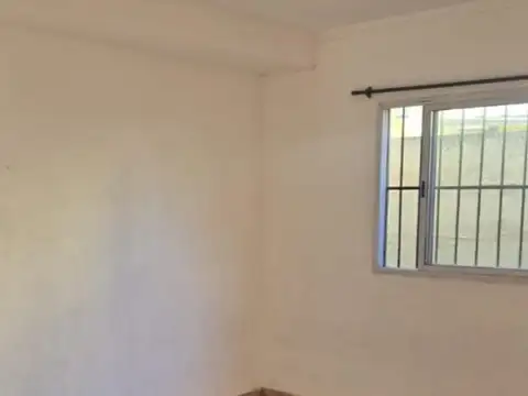 Casa en Alquiler de 2 dormitorios