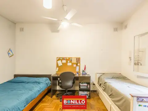 Depto Tipo Casa en Venta al Norte