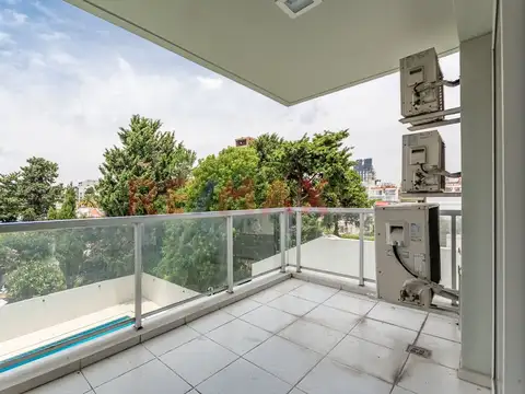 Departamento en Venta 10 años