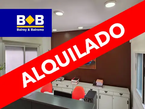 Excelente Estado y Ubicación  - Posibilidad de Cochera