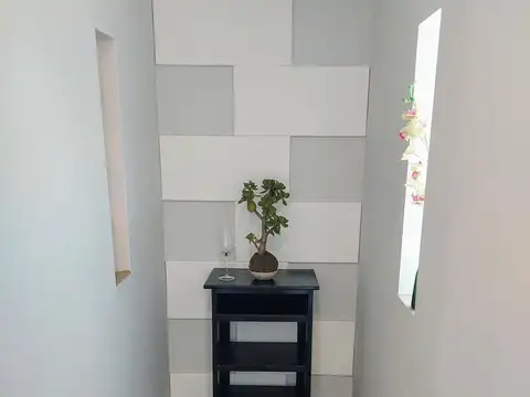 Depto Tipo Casa en Alquiler A Estrenar