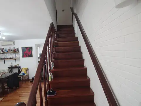 Casa en Venta en Olivos Vias/Maipu, USD 350.000