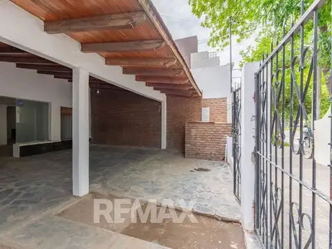 Local en Alquiler en Cipolletti, $ 3.600.000
