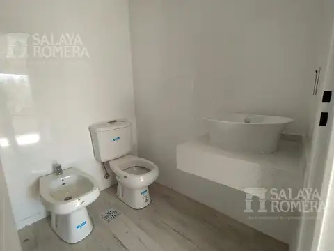 Departamento en Venta al Sudeste