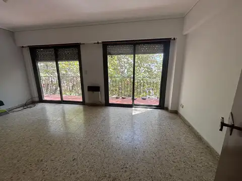 Francisco Acuña de Figueroa al 1700