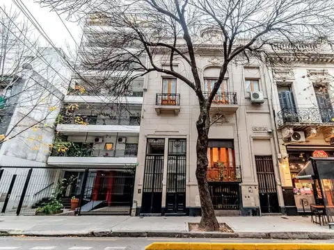 Depto Tipo Casa en Venta 86 años