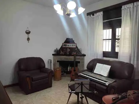 Camino General Belgrano 5300