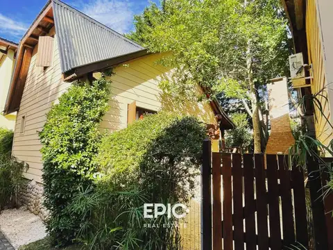 Departamento en Venta en Las Gaviotas, USD 520.000