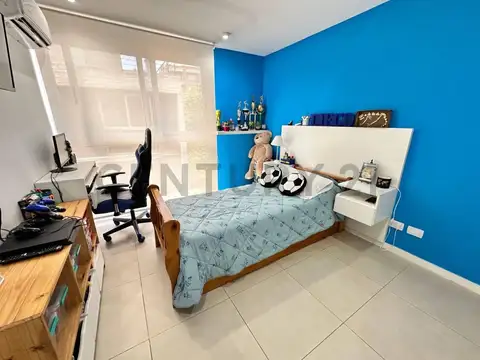 Departamento en Venta 2025 años