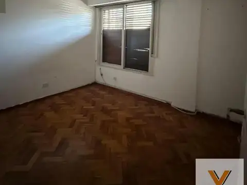 Departamento en Alquiler en Nuñez, $ 1.400.000
