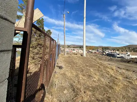 ROBERTO PAIRO E A. RIVAS Y A. BENEDETTO 100