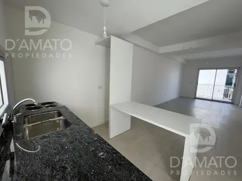 Departamento en Venta en Villa Santa Rita, USD 72.000