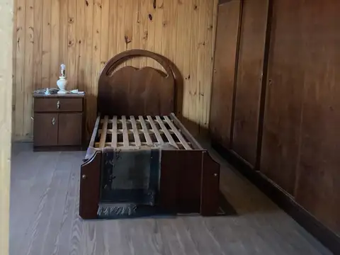 Casa en Venta 48 años