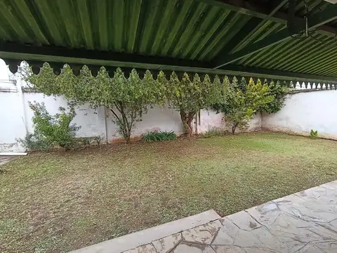 Casa en Venta 40 años