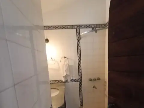 Casa en Venta en Zona Centro, USD 380.000