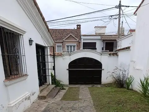 Casa en Venta en Zona Centro, USD 380.000