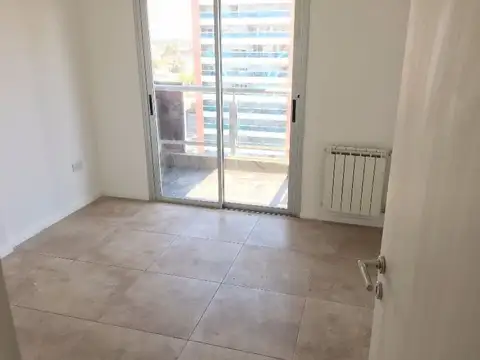 Departamento en Venta en Wilde, USD 120.000