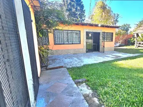 VENTA QUINTA 1500M2 PONTEVEDRA QUICHO PARQUE