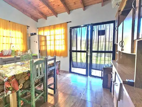 VENTA QUINTA 1500M2 PONTEVEDRA QUICHO PARQUE