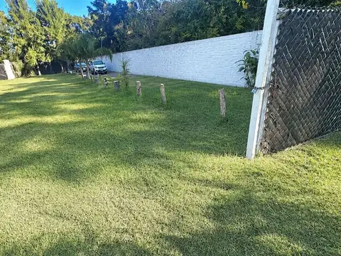 Quinta en Venta en Pontevedra, USD 119.700
