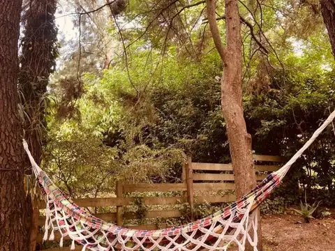 Casa en Venta 30 años