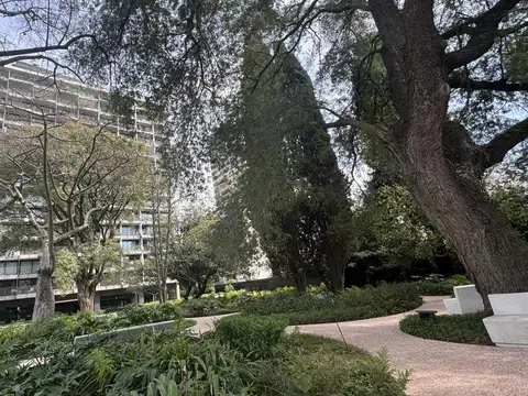 Departamento en Alquiler en Vicente López Vías / Maipú, USD 1.600