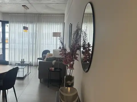 Av. Maipu 1800 7°  22