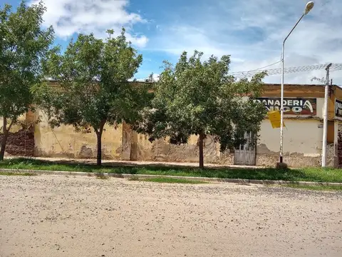 Casa en Venta en Maria Teresa, USD 50.000