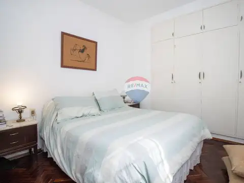 Casa en Venta 66 años