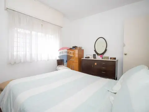 Casa en Venta al Noroeste
