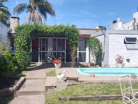 Casa en Venta al Norte