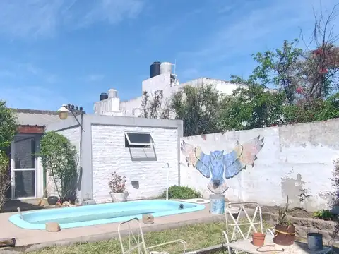 Casa en venta en Gualeguaychu