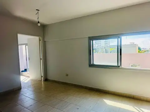 Oficina  en Alquiler en Colegiales, Capital Federal, Buenos Aires