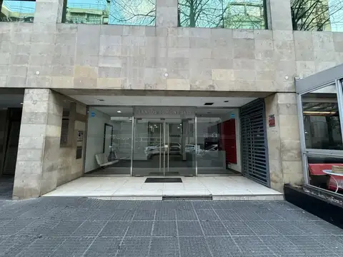 Oficina  en Alquiler en Colegiales, Capital Federal, Buenos Aires