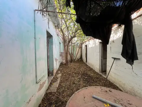 Casa en Venta 69 años