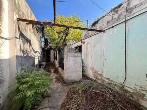 Victorino Ordóñez 1100