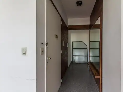 Departamento en Venta 50 años