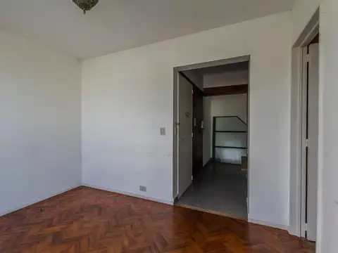 Departamento en Venta en San Telmo, USD 89.000