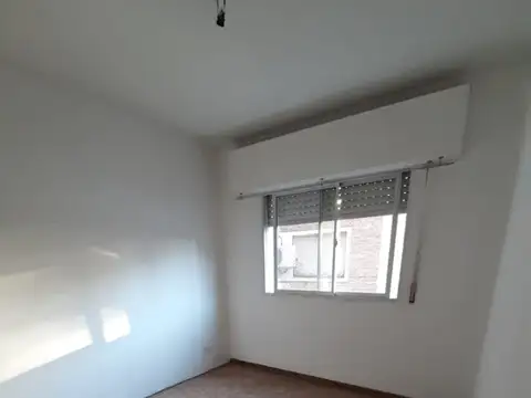 Departamento 2 Dormitorios