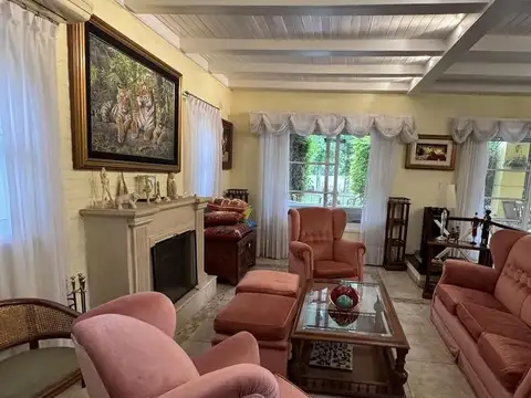 Casa en Venta 20 años