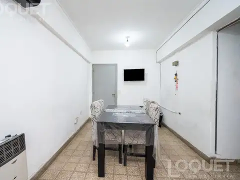 Departamento 2 dormitorios en venta, Barrio María Selva, Santa Fe