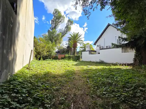 Terreno en Venta de 395,0 m2