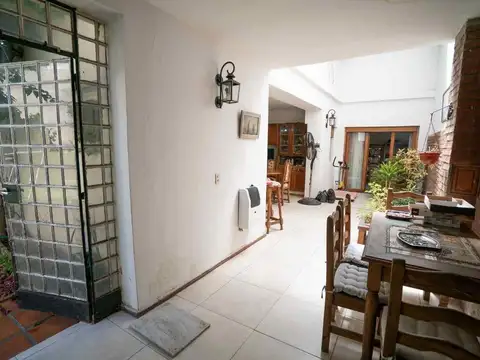 Casa en Venta 39 años