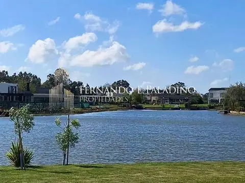 Terreno en Venta en Santo Domingo, USD 45.000