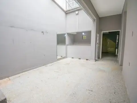 Casa en Venta en Flores, USD 169.900