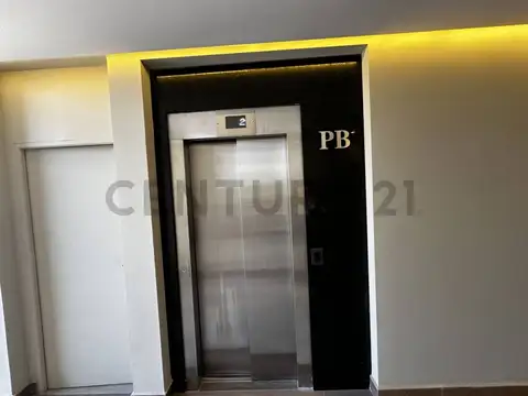 Departamento en Venta en Mendoza, USD 231.750